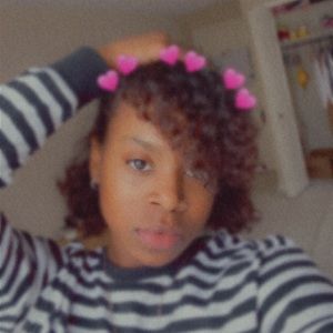 Meet your Posher, Tron-j